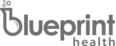 blueprinthealth-logo