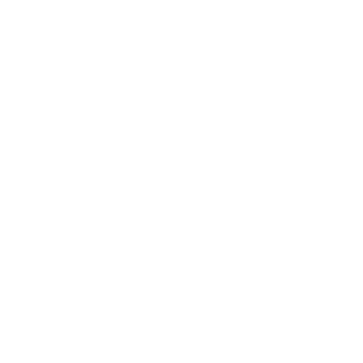 Together-hands Symbol