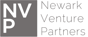 Newark Ventures Partners Logo