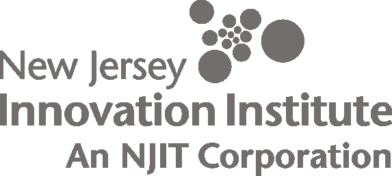 New Jersey Innovation Institute Logo