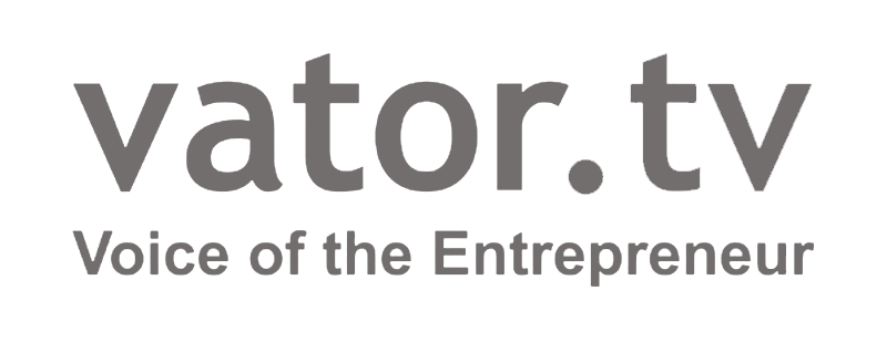 Vator.tv Logo